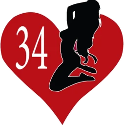Herz34
