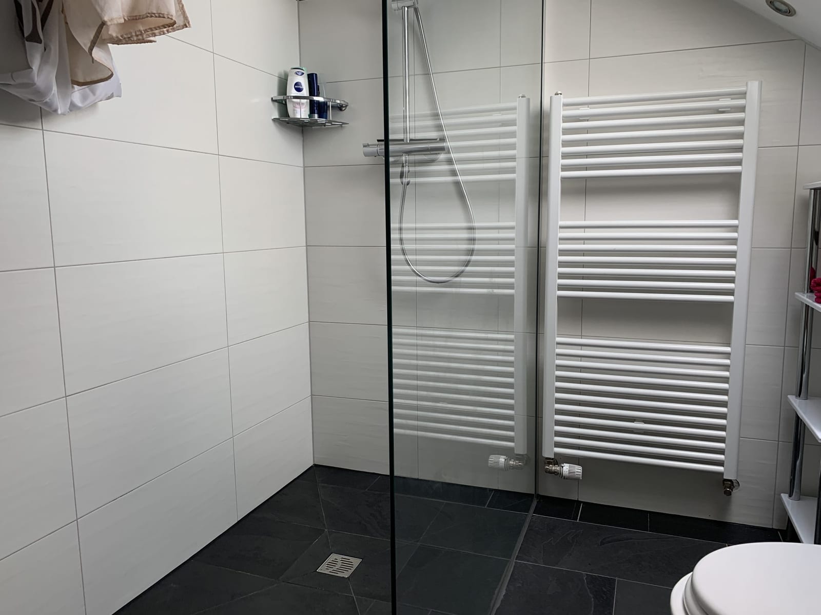Zimmer 1 im D32 VS-Schwenningen – Bild 4