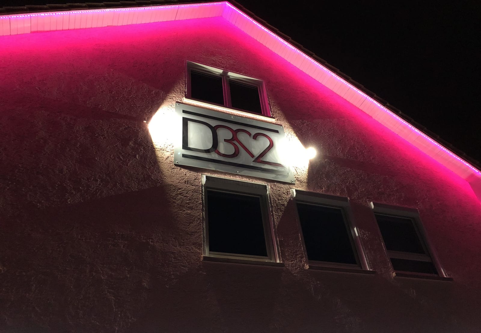 Zimmer 1 im D32 VS-Schwenningen – Bild 8