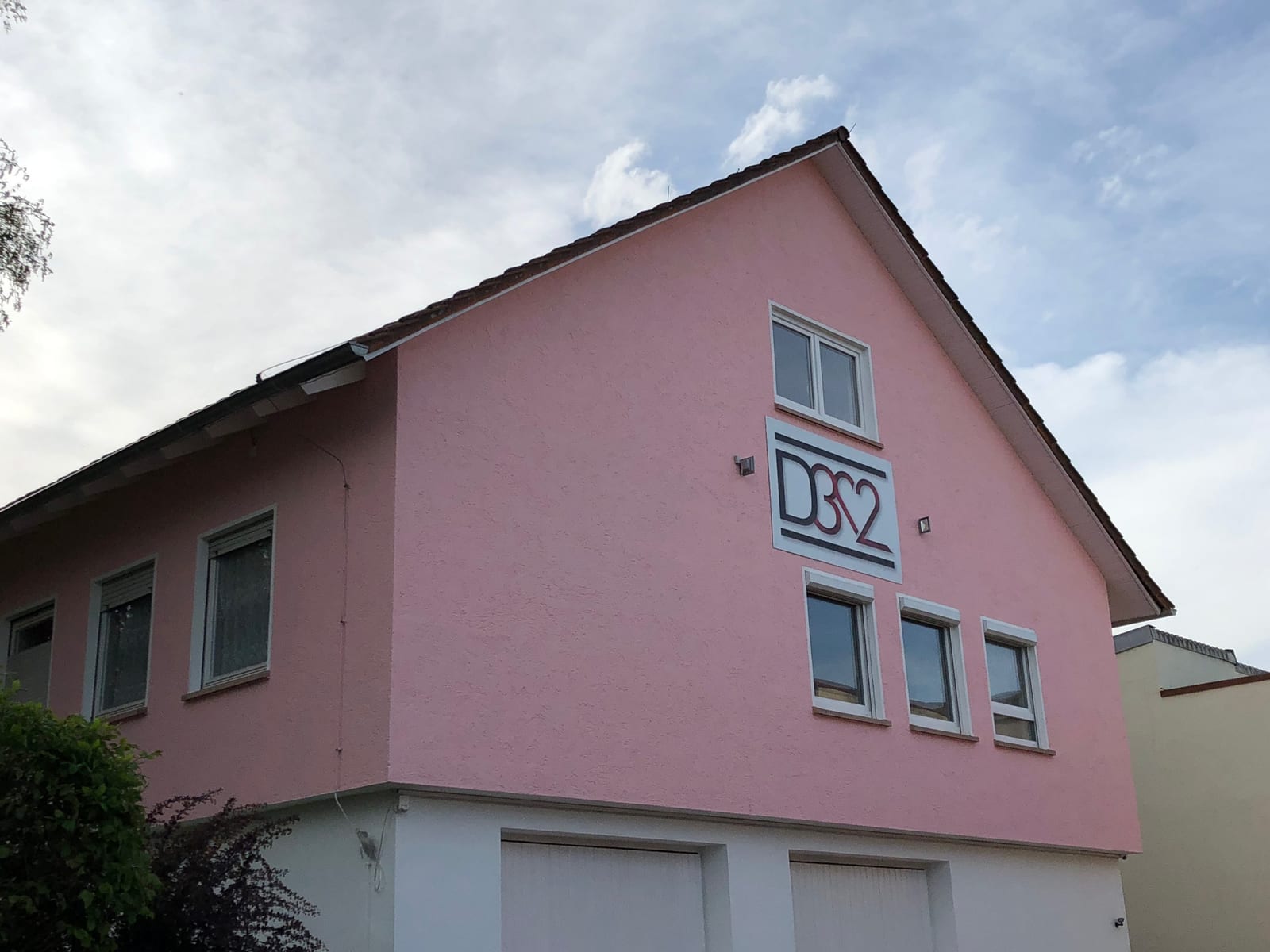Zimmer 1 im D32 VS-Schwenningen – Bild 9