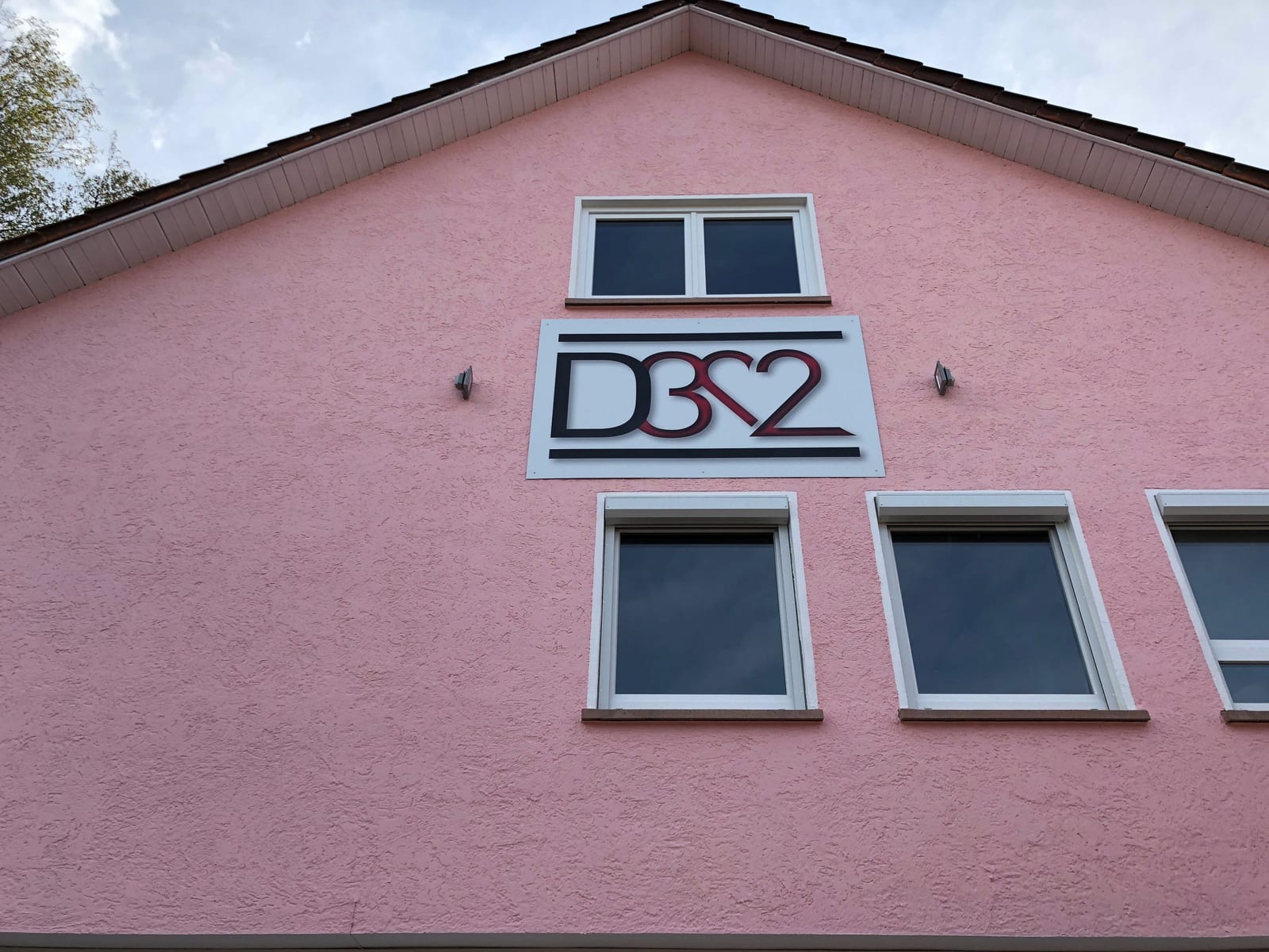Zimmer 1 im D32 VS-Schwenningen – Bild 10
