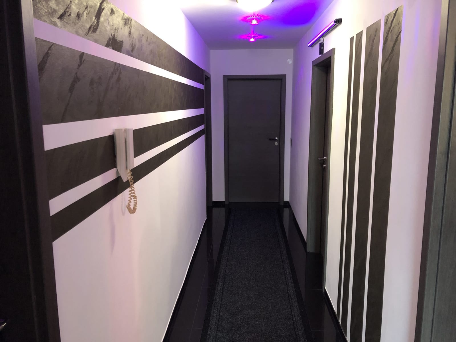 Zimmer 1 im D32 VS-Schwenningen – Bild 26